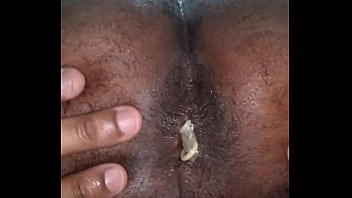 Preview 3 of Arab Sepong Kontol - Agora sim t&ocirc_ arrombando meu cool