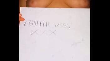 Preview 1 of Cheating Wife Sexvedioes - V&iacute_deo de verificaci&oacute_n