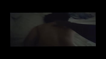 Preview 3 of Wtf Solo Dildo - Follando rico con la sobrina de mi amiga