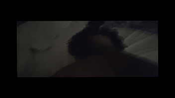 Preview 1 of Wtf Solo Dildo - Follando rico con la sobrina de mi amiga
