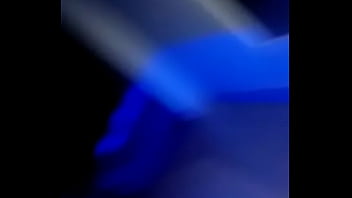 Preview 4 of Kooking Xxx - Eu e ela
