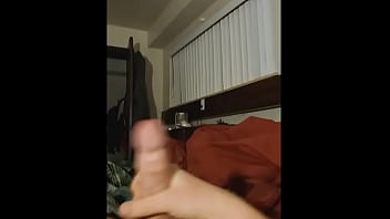 Preview 4 of Sports Club Fuck - CUMSHOTS CUMSHOTS CUMSHOTS - Redheaded Viking