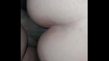 Preview 2 of Anjal Xxx Sex Movies - fomos transar no mato na escurid&atilde_o