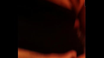 Preview 2 of Alexis Texas Video Hd 1080p - Milf love young big cock anal when husband work