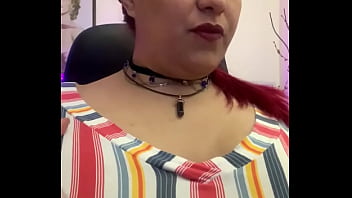 Preview 1 of Small Gair Sex - Blowjob Summynov