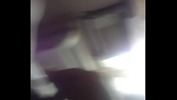 Preview 3 of Footjob Tan - Moneybaby
