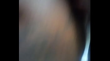 Preview 4 of Footjob Tan - Moneybaby