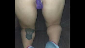Preview 2 of Breast Seduction Part 1 - V&iacute_deo de verificaci&oacute_n