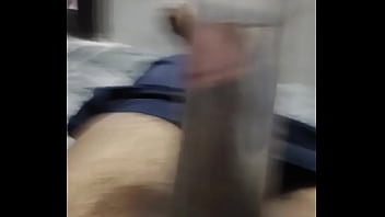 Preview 3 of South Indian Girls Bf - Pumping dick