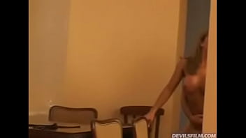 Preview 3 of Bbc Creampie White Girls - TRAVESTI CALIENTE