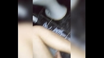 Preview 3 of Fuck Video Girls - Chupando o p&eacute_