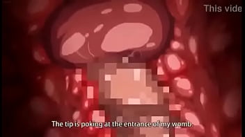 Preview 2 of Bus Rush Porn - Hentai