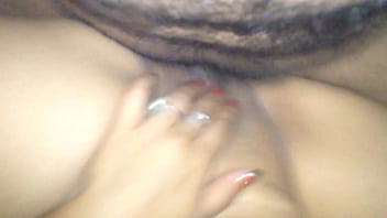 Preview 2 of Bd Sax Photo - Close up pussy fuck pinay