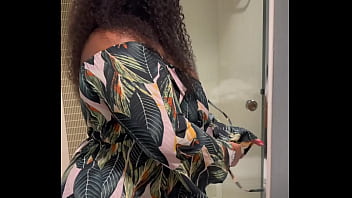 Preview 1 of I Want Fuck Child - FireHousexxx BTS DallasPlayhouse Muva Phoenix