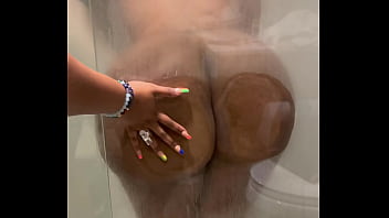 Preview 4 of I Want Fuck Child - FireHousexxx BTS DallasPlayhouse Muva Phoenix