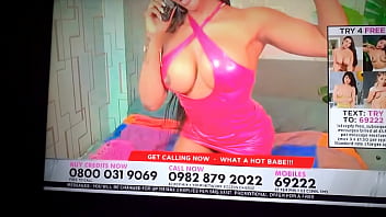 Preview 4 of Ppa Hija - Layl@ babestation quick bicep flex