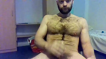Preview 3 of Sex Xxxx Aj 12 - Makmurphy 48