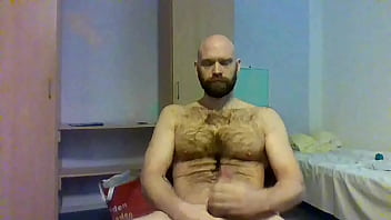 Preview 2 of Eropic Porn - Makmurphy 46