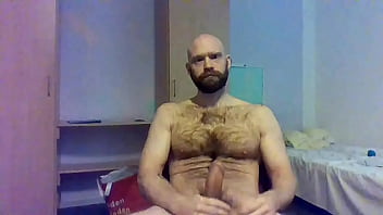 Preview 1 of Eropic Porn - Makmurphy 46