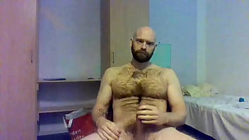 Preview 4 of Eropic Porn - Makmurphy 46