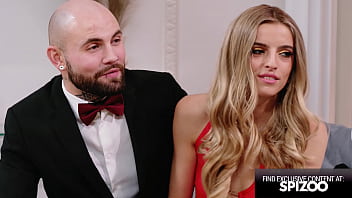 Preview 1 of Mom And Son Xxx Porn Videiod - Tattoed Slut Alba Lala In Deep Cuckolding