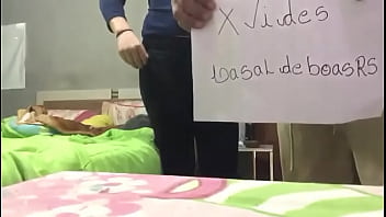 Preview 1 of Gay Fakistan - V&iacute_deo de verifica&ccedil_&atilde_o