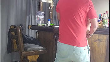 Preview 2 of Xxxii Gujarat - Fucking my best friends wife while he is still at work