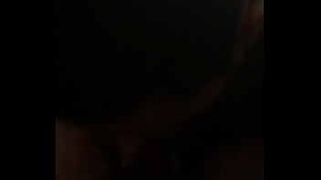 Preview 2 of Shella O - Dentista me mamou gostoso