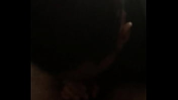 Preview 3 of Shella O - Dentista me mamou gostoso