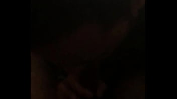 Preview 1 of Shella O - Dentista me mamou gostoso