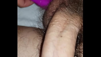Preview 2 of Teen Bif - Mi stuzzica per infilarmelo