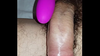 Preview 3 of Teen Bif - Mi stuzzica per infilarmelo
