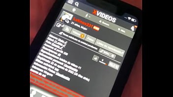 Preview 4 of Long Foreplay Story - V&iacute_deo de verificaci&oacute_n