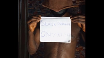 Preview 2 of Lanar Huades - Verification video