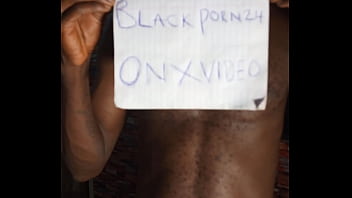 Preview 4 of Lanar Huades - Verification video