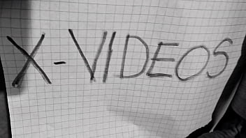 Preview 3 of Stepdad Kissing - V&iacute_deo de verificaci&oacute_n