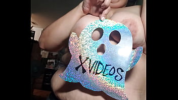 Preview 4 of Krasivie Porno Popki - Verification video