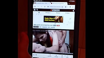 Preview 2 of Video Zex Bara - Verification video