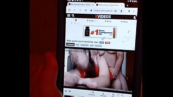 Preview 3 of Video Zex Bara - Verification video