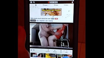 Preview 1 of Video Zex Bara - Verification video