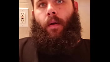 Preview 4 of Video Zex Bara - Verification video