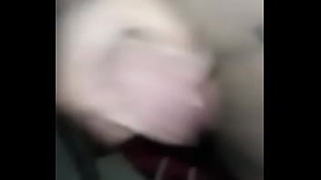 Preview 4 of Big Navel Aunty Boobs - sexyhothand10 asks for it and I give it to him