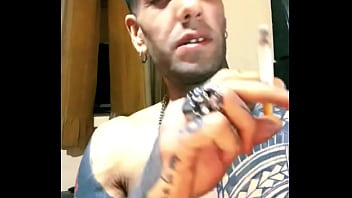 Preview 2 of Gujarati Dasi Xxx Video Dawn Old - Eliot