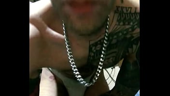 Preview 4 of Gujarati Dasi Xxx Video Dawn Old - Eliot