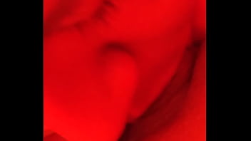 Preview 3 of Www Xxx Hd Video Play - Rica mamada