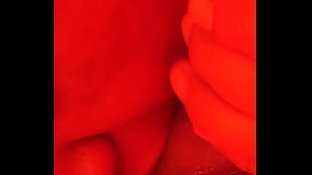 Preview 1 of Www Xxx Hd Video Play - Rica mamada