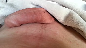 Preview 1 of Wife Slut Im