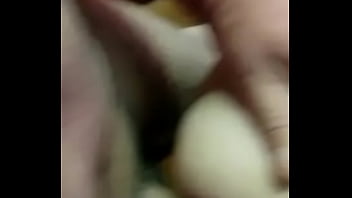 Preview 3 of Mlysia Main Anal - NOVINHA   FALANDO   NO  CELULAR  COM  NOIVO    SAFADA  PEDIU   PARA   ENCHER ELA DE  PORRAAA