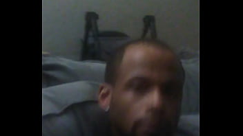 Preview 1 of Zoo Files - Verification video