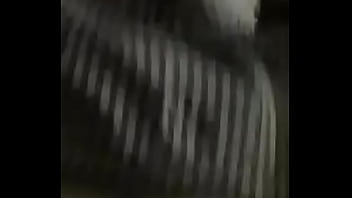 Preview 1 of Ismool Sex - M&iacute_ papi me dice despacito pero no puedo parar de sentarme